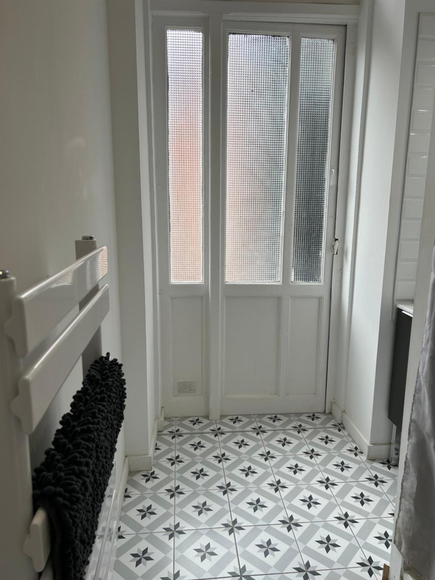 Le Toulousain 101 - Appartement Calme En Hypercentre - Quartier Jeanne D'Arc 툴루즈 외부 사진