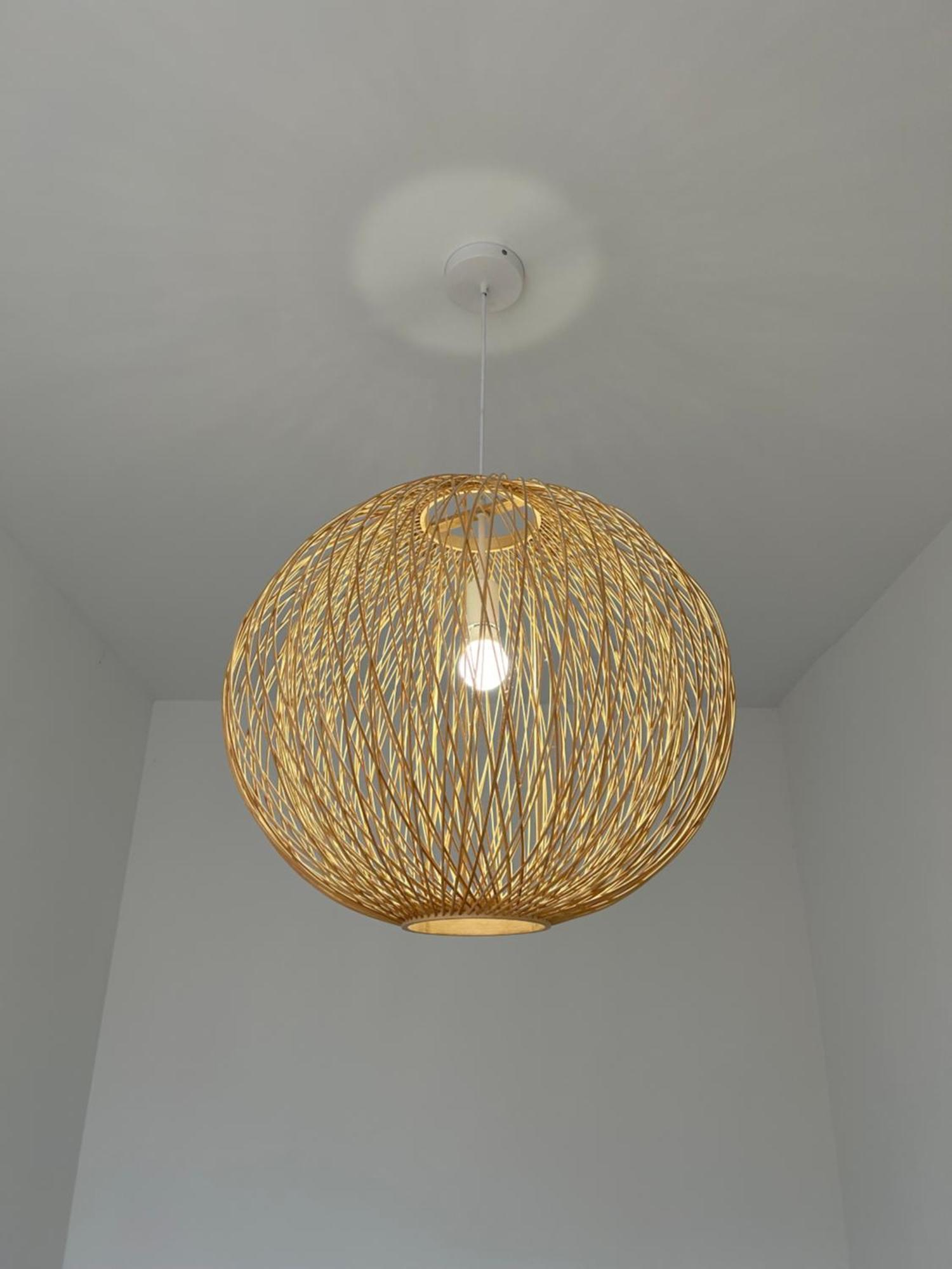 Le Toulousain 101 - Appartement Calme En Hypercentre - Quartier Jeanne D'Arc 툴루즈 외부 사진