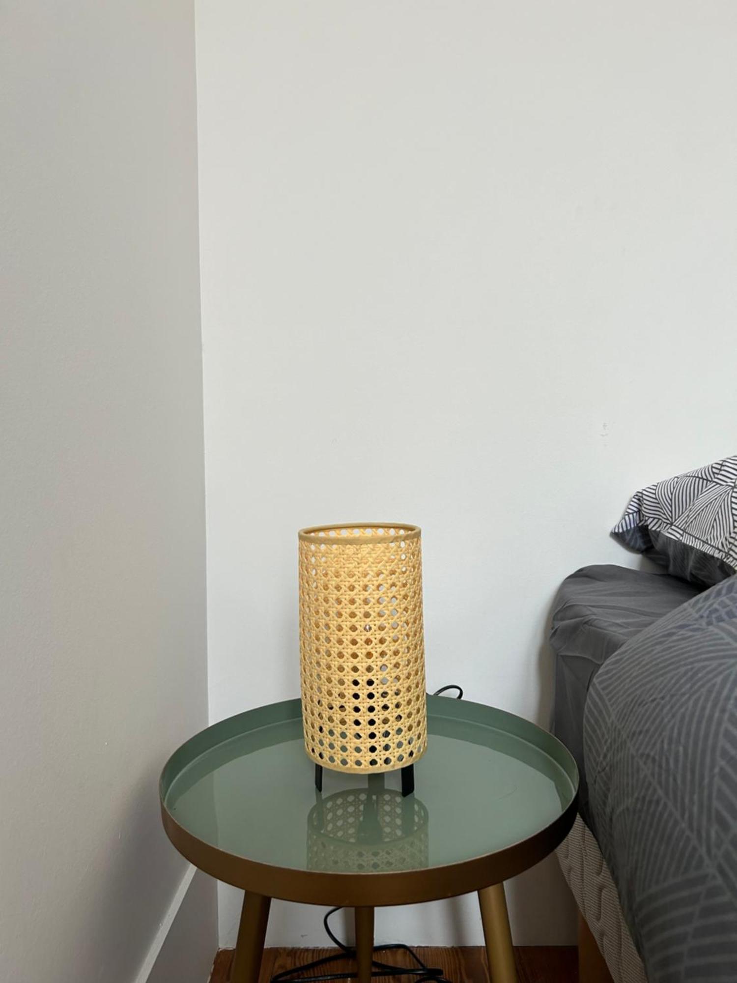 Le Toulousain 101 - Appartement Calme En Hypercentre - Quartier Jeanne D'Arc 툴루즈 외부 사진